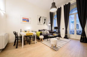 apt503a